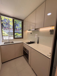 FORETT AT BUKIT TIMAH (D21), Apartment #562644951